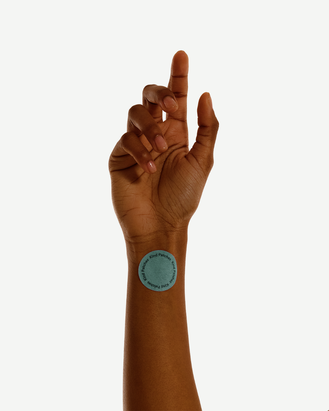 Purevia® Sindirim Bandı