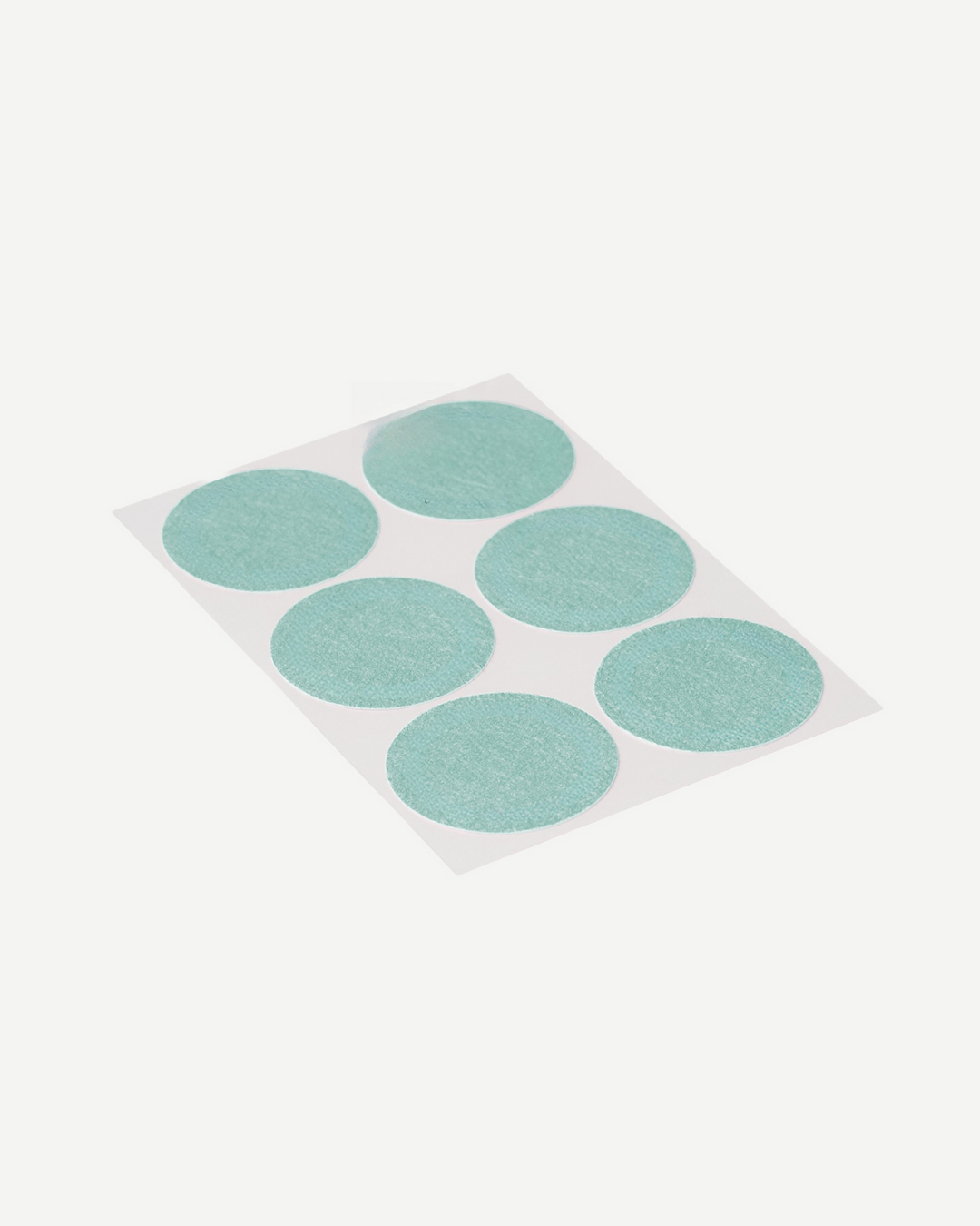 Purevia® Sindirim Bandı