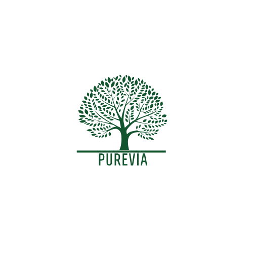 My Store